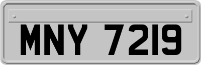MNY7219