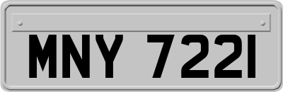 MNY7221