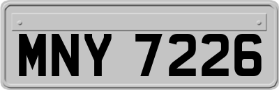 MNY7226