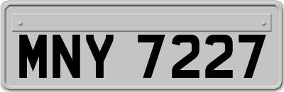 MNY7227