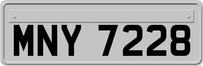 MNY7228