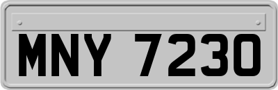 MNY7230