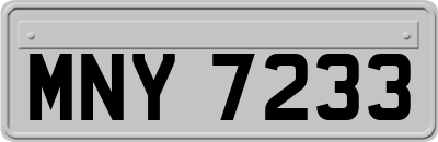 MNY7233