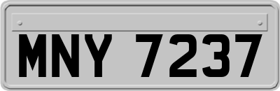 MNY7237
