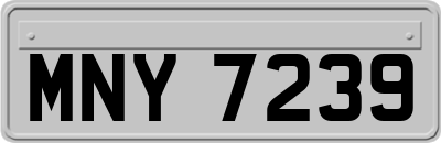 MNY7239