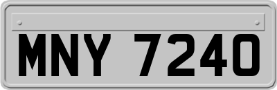 MNY7240