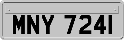 MNY7241