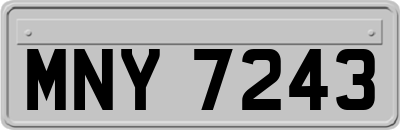 MNY7243