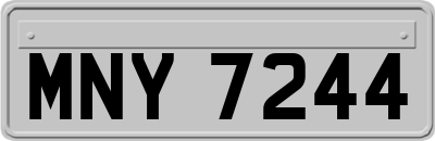 MNY7244