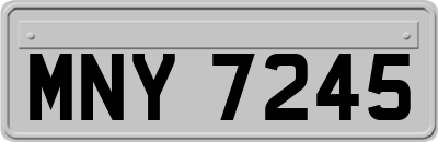 MNY7245