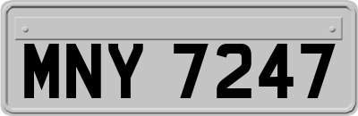 MNY7247