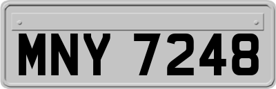 MNY7248