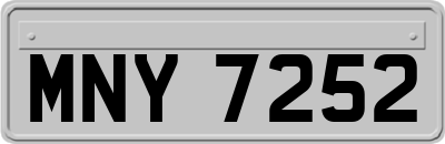 MNY7252