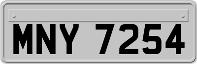 MNY7254