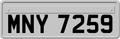MNY7259
