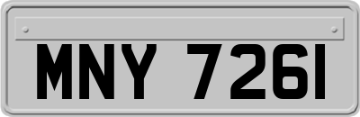 MNY7261