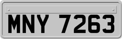 MNY7263
