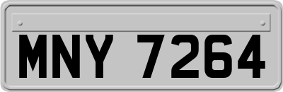 MNY7264