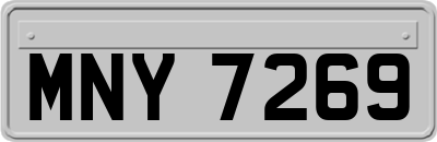 MNY7269