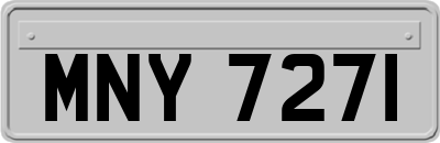 MNY7271