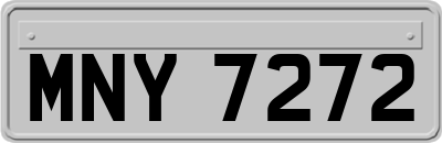 MNY7272