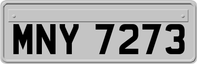 MNY7273