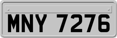 MNY7276
