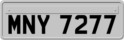 MNY7277