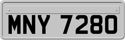 MNY7280