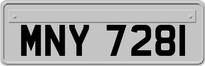 MNY7281