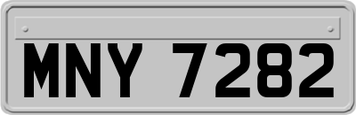 MNY7282