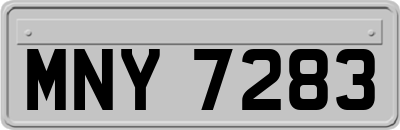 MNY7283