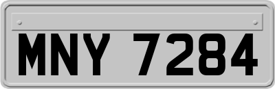 MNY7284