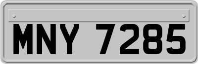 MNY7285