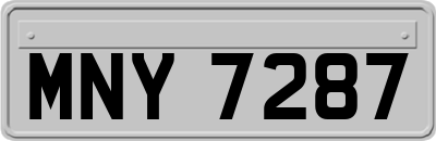MNY7287