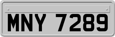 MNY7289