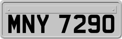 MNY7290