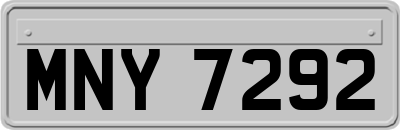 MNY7292