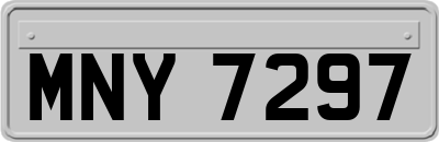 MNY7297