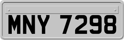 MNY7298