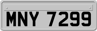 MNY7299
