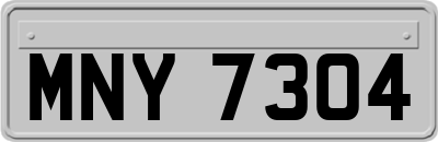 MNY7304