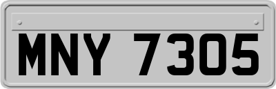 MNY7305