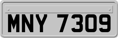 MNY7309