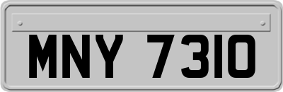 MNY7310