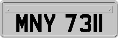 MNY7311