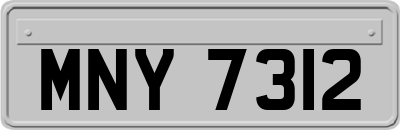 MNY7312