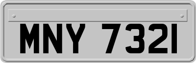 MNY7321