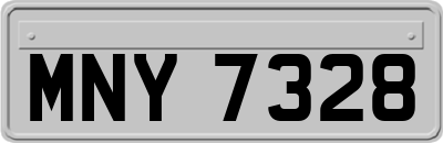 MNY7328