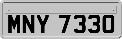MNY7330